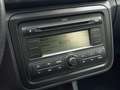 Skoda Fabia 1.4L Combi Ambiente Klima AHK Temp Zahnriemen NEU Silber - thumbnail 14