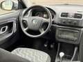 Skoda Fabia 1.4L Combi Ambiente Klima AHK Temp Zahnriemen NEU Silber - thumbnail 12