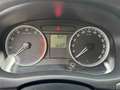 Skoda Fabia 1.4L Combi Ambiente Klima AHK Temp Zahnriemen NEU Silber - thumbnail 20