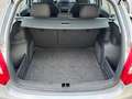 Skoda Fabia 1.4L Combi Ambiente Klima AHK Temp Zahnriemen NEU Silber - thumbnail 19
