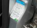 Skoda Fabia 1.4L Combi Ambiente Klima AHK Temp Zahnriemen NEU Silber - thumbnail 21