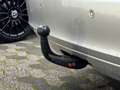 Skoda Fabia 1.4L Combi Ambiente Klima AHK Temp Zahnriemen NEU Silber - thumbnail 7