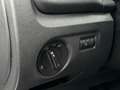 Skoda Fabia 1.4L Combi Ambiente Klima AHK Temp Zahnriemen NEU Silber - thumbnail 18