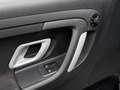 Skoda Fabia 1.4L Combi Ambiente Klima AHK Temp Zahnriemen NEU Silber - thumbnail 17