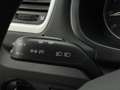 Skoda Fabia 1.4L Combi Ambiente Klima AHK Temp Zahnriemen NEU Silber - thumbnail 16