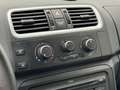 Skoda Fabia 1.4L Combi Ambiente Klima AHK Temp Zahnriemen NEU Silber - thumbnail 15