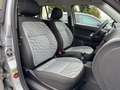 Skoda Fabia 1.4L Combi Ambiente Klima AHK Temp Zahnriemen NEU Silber - thumbnail 10