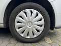 Skoda Fabia 1.4L Combi Ambiente Klima AHK Temp Zahnriemen NEU Silber - thumbnail 24