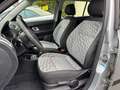 Skoda Fabia 1.4L Combi Ambiente Klima AHK Temp Zahnriemen NEU Silber - thumbnail 8