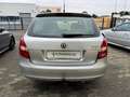 Skoda Fabia 1.4L Combi Ambiente Klima AHK Temp Zahnriemen NEU Silber - thumbnail 5