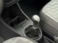 Skoda Fabia 1.4L Combi Ambiente Klima AHK Temp Zahnriemen NEU Silber - thumbnail 13