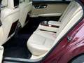 Mercedes-Benz S 600 Lang Rood - thumbnail 10