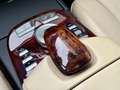 Mercedes-Benz S 600 Lang Rood - thumbnail 9