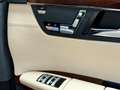 Mercedes-Benz S 600 Lang Rood - thumbnail 12
