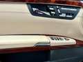 Mercedes-Benz S 600 Lang Rood - thumbnail 6