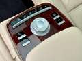 Mercedes-Benz S 600 Lang Rood - thumbnail 13