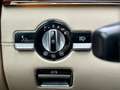 Mercedes-Benz S 600 Lang Rood - thumbnail 7