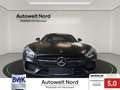 Mercedes-Benz AMG GT 's~Coupe Edition 1~AreoPak~Perf.~Burmeister~ Night Schwarz - thumbnail 2