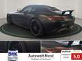 Mercedes-Benz AMG GT 's~Coupe Edition 1~AreoPak~Perf.~Burmeister~ Night Schwarz - thumbnail 7