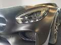 Mercedes-Benz AMG GT 's~Coupe Edition 1~AreoPak~Perf.~Burmeister~ Night Schwarz - thumbnail 19