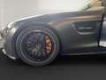 Mercedes-Benz AMG GT 's~Coupe Edition 1~AreoPak~Perf.~Burmeister~ Night Schwarz - thumbnail 20