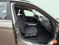 BMW 320 320dA Touring EfficientDynamics Beige - thumbnail 16