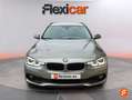 BMW 320 320dA Touring EfficientDynamics Beige - thumbnail 3