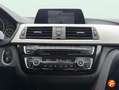 BMW 320 320dA Touring EfficientDynamics Beige - thumbnail 14