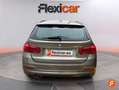 BMW 320 320dA Touring EfficientDynamics Beige - thumbnail 9