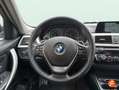BMW 320 320dA Touring EfficientDynamics Beige - thumbnail 12