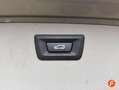BMW 320 320dA Touring EfficientDynamics Beige - thumbnail 30