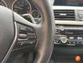 BMW 320 320dA Touring EfficientDynamics Beige - thumbnail 19