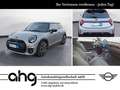 MINI John Cooper Works COOPER C John Cooper Works Trim Steptr. EDC Argent - thumbnail 1