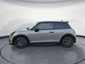 MINI John Cooper Works COOPER C John Cooper Works Trim Steptr. EDC Argent - thumbnail 3