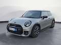 MINI John Cooper Works COOPER C John Cooper Works Trim Steptr. EDC Argent - thumbnail 2