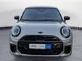 MINI John Cooper Works COOPER C John Cooper Works Trim Steptr. EDC Argent - thumbnail 7