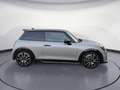 MINI John Cooper Works COOPER C John Cooper Works Trim Steptr. EDC Argent - thumbnail 6