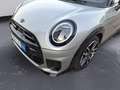 MINI John Cooper Works COOPER C John Cooper Works Trim Steptr. EDC Argent - thumbnail 13