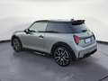 MINI John Cooper Works COOPER C John Cooper Works Trim Steptr. EDC Argent - thumbnail 4
