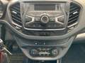 Lada Vesta 1.6 Luxus Orange - thumbnail 14