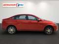 Lada Vesta 1.6 Luxus Orange - thumbnail 4
