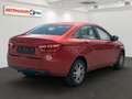 Lada Vesta 1.6 Luxus Orange - thumbnail 5