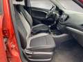 Lada Vesta 1.6 Luxus Orange - thumbnail 13