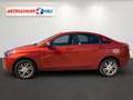 Lada Vesta 1.6 Luxus Orange - thumbnail 7