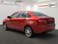Lada Vesta 1.6 Luxus Orange - thumbnail 6