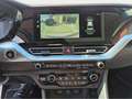 Kia Niro 1.6 HEV SPIRIT LED-SCHEINWERFER 18Z KAMERA Schwarz - thumbnail 18