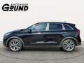 Kia Niro 1.6 HEV SPIRIT LED-SCHEINWERFER 18Z KAMERA Schwarz - thumbnail 4