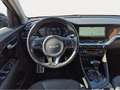 Kia Niro 1.6 HEV SPIRIT LED-SCHEINWERFER 18Z KAMERA Schwarz - thumbnail 15