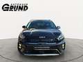 Kia Niro 1.6 HEV SPIRIT LED-SCHEINWERFER 18Z KAMERA Schwarz - thumbnail 3