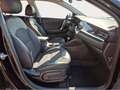 Kia Niro 1.6 HEV SPIRIT LED-SCHEINWERFER 18Z KAMERA Schwarz - thumbnail 12